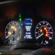 JTDB4MEE3R3018187 2024 Toyota Corolla Le auction photo thumbnail 7