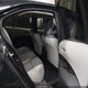 JTDB4MEE3R3018187 2024 Toyota Corolla Le auction photo thumbnail 8