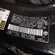 JTDB4MEE3R3018187 2024 Toyota Corolla Le auction photo thumbnail 9