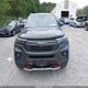 1FMSK8JH0NGB57205 2022 Ford Explorer Timberline auction photo thumbnail 12