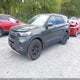 1FMSK8JH0NGB57205 2022 Ford Explorer Timberline auction photo thumbnail 2