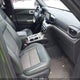 1FMSK8JH0NGB57205 2022 Ford Explorer Timberline auction photo thumbnail 5
