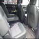 1FMSK8JH0NGB57205 2022 Ford Explorer Timberline auction photo thumbnail 8