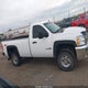 1GBHK24607E556611 2007 Chevrolet Silverado 2500Hd Work Truck auction photo thumbnail 13