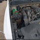 1GBHK24607E556611 2007 Chevrolet Silverado 2500Hd Work Truck auction photo thumbnail 6
