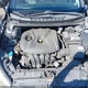 KMHDH4AE0DU557139 2013 Hyundai Elantra Gls auction photo thumbnail 10