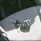 KMHDH4AE0DU557139 2013 Hyundai Elantra Gls auction photo thumbnail 11