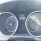 KMHDH4AE0DU557139 2013 Hyundai Elantra Gls auction photo thumbnail 7