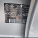 KMHDH4AE0DU557139 2013 Hyundai Elantra Gls auction photo thumbnail 9