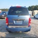 1D8HD48N48F146071 2008 Dodge Durango Slt auction photo thumbnail 16