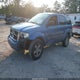 1D8HD48N48F146071 2008 Dodge Durango Slt auction photo thumbnail 2
