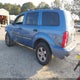 1D8HD48N48F146071 2008 Dodge Durango Slt auction photo thumbnail 3