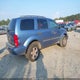1D8HD48N48F146071 2008 Dodge Durango Slt auction photo thumbnail 4