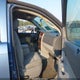 1D8HD48N48F146071 2008 Dodge Durango Slt auction photo thumbnail 5