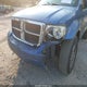 1D8HD48N48F146071 2008 Dodge Durango Slt auction photo thumbnail 6