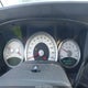 1D8HD48N48F146071 2008 Dodge Durango Slt auction photo thumbnail 7