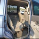 1D8HD48N48F146071 2008 Dodge Durango Slt auction photo thumbnail 8
