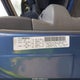 1D8HD48N48F146071 2008 Dodge Durango Slt auction photo thumbnail 9