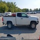 1GCHSBEA6J1285468 2018 Chevrolet Colorado Wt auction photo thumbnail 14
