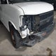 1GCWGAFF9H1130629 2017 Chevrolet Express 2500 Work Van auction photo thumbnail 6