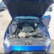 1FA6P8TH6G5222602 2016 Ford Mustang Ecoboost auction photo thumbnail 10