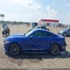 1FA6P8TH6G5222602 2016 Ford Mustang Ecoboost auction photo thumbnail 14