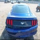 1FA6P8TH6G5222602 2016 Ford Mustang Ecoboost auction photo thumbnail 18