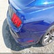 1FA6P8TH6G5222602 2016 Ford Mustang Ecoboost auction photo thumbnail 19