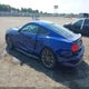 1FA6P8TH6G5222602 2016 Ford Mustang Ecoboost auction photo thumbnail 3