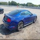 1FA6P8TH6G5222602 2016 Ford Mustang Ecoboost auction photo thumbnail 4
