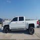 3GCUKREC1FG111633 2015 Chevrolet Silverado 1500 1Lt auction photo thumbnail 14