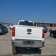 3GCUKREC1FG111633 2015 Chevrolet Silverado 1500 1Lt auction photo thumbnail 16