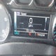 3GCUKREC1FG111633 2015 Chevrolet Silverado 1500 1Lt auction photo thumbnail 7