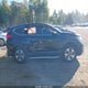 2HKRW6H38JH212088 2018 Honda Cr-V Lx auction photo thumbnail 14