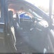2HKRW6H38JH212088 2018 Honda Cr-V Lx auction photo thumbnail 5