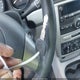 1G1AB1F56A7116652 2010 Chevrolet Cobalt Ls auction photo thumbnail 11