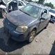 1G1AB1F56A7116652 2010 Chevrolet Cobalt Ls auction photo thumbnail 2
