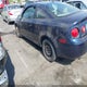 1G1AB1F56A7116652 2010 Chevrolet Cobalt Ls auction photo thumbnail 3