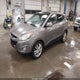 KM8JU3AC1CU473319 2012 Hyundai Tucson Limited auction photo thumbnail 2