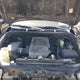 5TFEM5F10AX016635 2010 Toyota Tundra Grade 4.6L V8 auction photo thumbnail 10