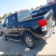 5TFEM5F10AX016635 2010 Toyota Tundra Grade 4.6L V8 auction photo thumbnail 14