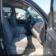 5TFEM5F10AX016635 2010 Toyota Tundra Grade 4.6L V8 auction photo thumbnail 5