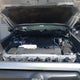 5TFLA5AB1PX021139 2023 Toyota Tundra Sr5 auction photo thumbnail 10