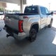 5TFLA5AB1PX021139 2023 Toyota Tundra Sr5 auction photo thumbnail 4
