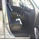 5TFLA5AB1PX021139 2023 Toyota Tundra Sr5 auction photo thumbnail 5