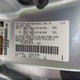 5TFLA5AB1PX021139 2023 Toyota Tundra Sr5 auction photo thumbnail 9