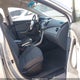 5NPDH4AE6GH692595 2016 Hyundai Elantra Se auction photo thumbnail 5