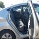 5NPDH4AE6GH692595 2016 Hyundai Elantra Se auction photo thumbnail 8