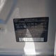 5NPDH4AE6GH692595 2016 Hyundai Elantra Se auction photo thumbnail 9