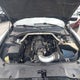 2B3CL5CT9BH616190 2011 Dodge Charger R/T auction photo thumbnail 10